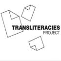 UC Transliteracies Project